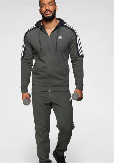 adidas Jogginganzüge online kaufen 